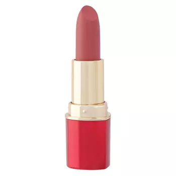 L'atuage Cosmetic, Губная помада In Red, тон 215