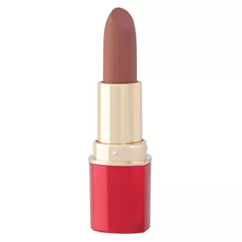 L'atuage Cosmetic, Губная помада In Red, тон 220