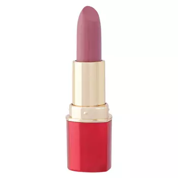 L'atuage Cosmetic, Губная помада In Red, тон 223