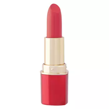 L'atuage Cosmetic, Губная помада In Red, тон 227