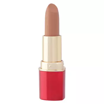 L'atuage Cosmetic, Губная помада In Red, тон 228