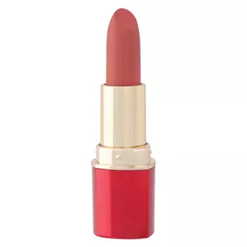 L'atuage Cosmetic, Губная помада In Red, тон 230