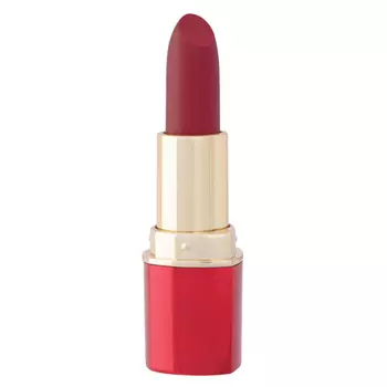 L'atuage Cosmetic, Губная помада In Red, тон 232