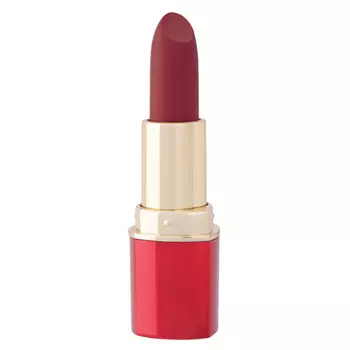 L'atuage Cosmetic, Губная помада In Red, тон 234