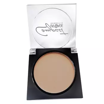 L'atuage Cosmetic, Тени для век Сompaсt, тон 403