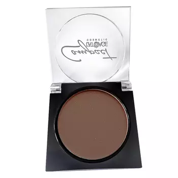 L'atuage Cosmetic, Тени для век Сompaсt, тон 404