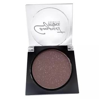 L'atuage Cosmetic, Тени для век Сompaсt, тон 408