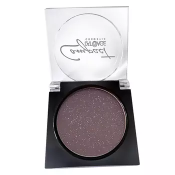 L'atuage Cosmetic, Тени для век Сompaсt, тон 409