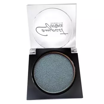 L'atuage Cosmetic, Тени для век Сompaсt, тон 412