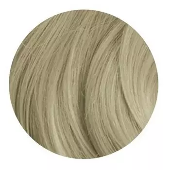 L'oreal Professionnel, Краска для волос Inoa 10