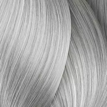 L'oreal Professionnel, Краска для волос Majirel 10.1
