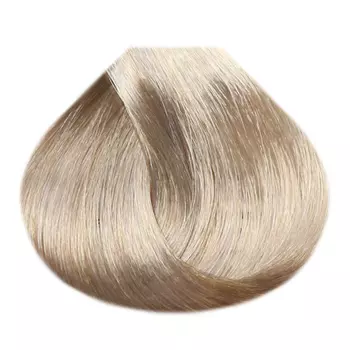 L'oreal Professionnel, Краска для волос Majirel 10.21