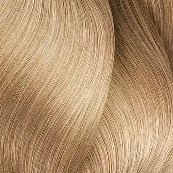 L'oreal Professionnel, Краска для волос Majirel 10.31