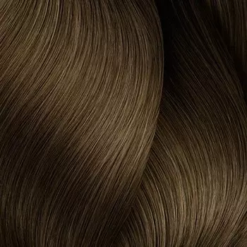 L'oreal Professionnel, Краска для волос Majirel 7.13 (УЦЕНКА)