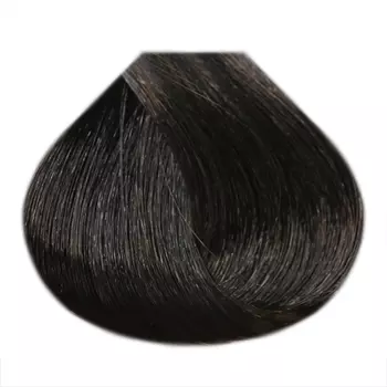 L'oreal Professionnel, Краска для волос Majirel 4.0