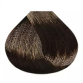 L'oreal Professionnel, Краска для волос Majirel 6.0