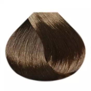 L'oreal Professionnel, Краска для волос Majirel 7.0