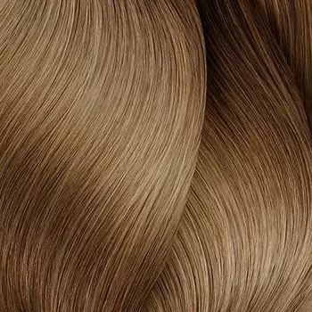 L'oreal Professionnel, Краска для волос Majirel 9.13
