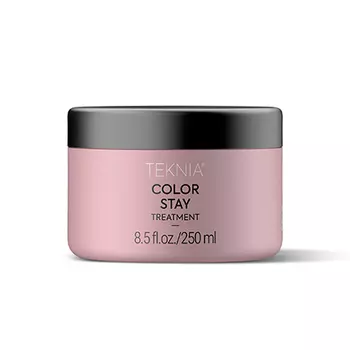 Lakme, Маска для волос Color Stay, 300 мл