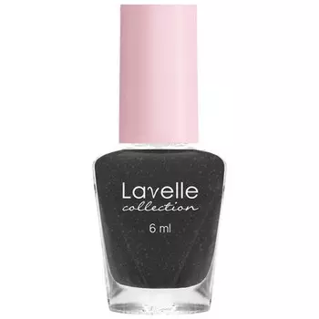 Lavelle Collection, Лак Mini Color №90