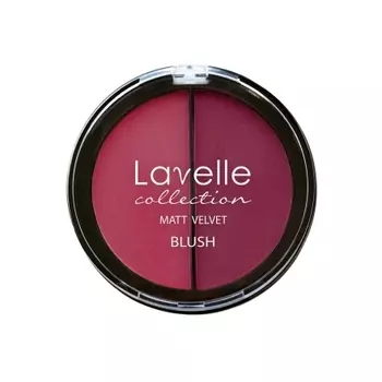 Lavelle Collection, Румяна тон 04