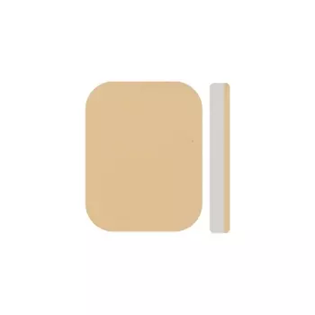 Lavelle Collection, Спонж двусторонний