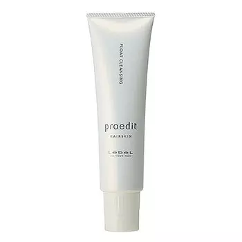 Lebel, Мусс для волос Proedit Cleansing, 250 г