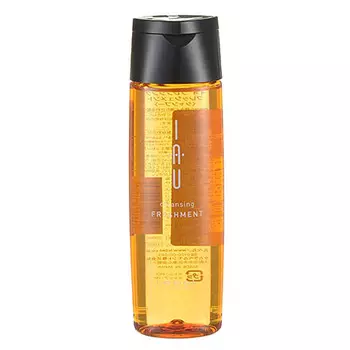 Lebel, Шампунь для волос IAU Cleansing Freshment, 200 мл