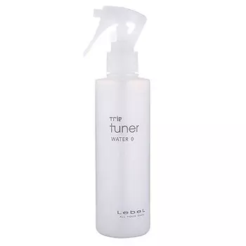 Lebel, Спрей для волос Trie Tuner, 200 мл