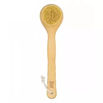 Lei, Массажная щетка, тампико