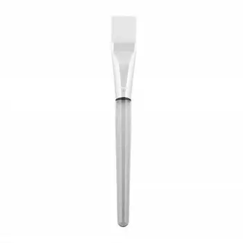 Levissime, Кисть для масок прямая, 165 мм