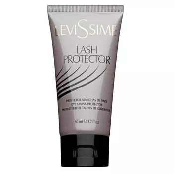 Levissime, Крем для кожи Lash Protector, 50 мл