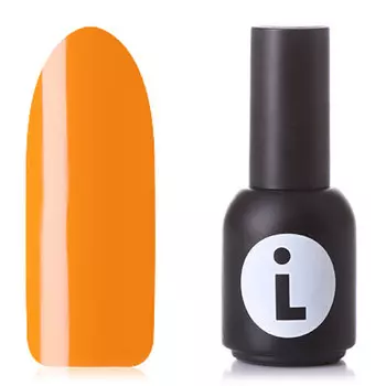 Lianail, База для гель-лака Rich №368 (УЦЕНКА)