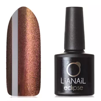 Lianail, Гель-лак Eclipse, Затмение Венеры