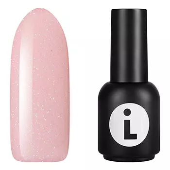 Lianail, Гель-лак Euphoria Factor №297 (УЦЕНКА)