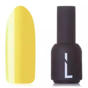 Lianail, Гель-лак Hawaii Factor №260