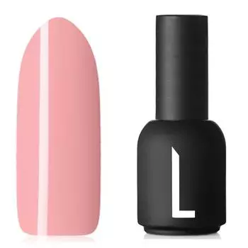 Lianail, Гель-лак Nude Factor №19