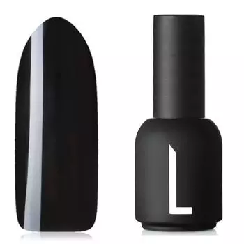 Lianail, Гель-лак Nude Factor №35 (УЦЕНКА)