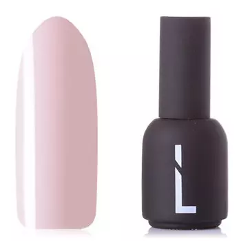 Lianail, Гель-лак Perfect Factor №277