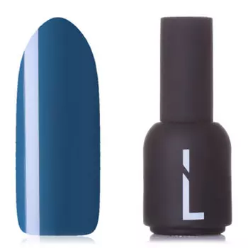 Lianail, Гель-лак Sunset Factor №289