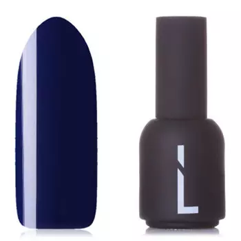 Lianail, Гель-лак Sunset Factor №293