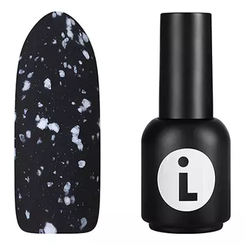 Lianail, Топ для гель-лака Spray Factor №338