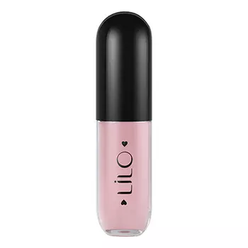 LiLo, Блеск для губ, тон 303