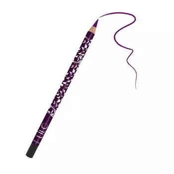 LiLo, Карандаш-контур для глаз Like, тон 505