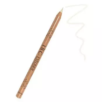 LiLo, Карандаш контурный для глаз, тон 07