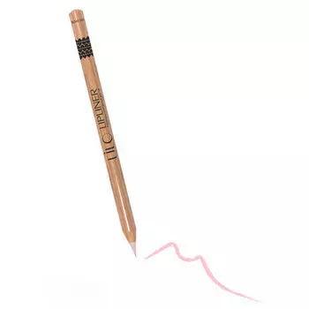 LiLo, Контурный карандаш для губ, тон 101