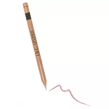 LiLo, Контурный карандаш для губ, тон 102