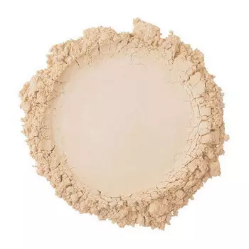 LiLo, Пудра компактная, тон 02