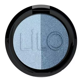 LiLo, Тени для век Like, тон 106