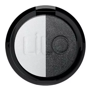 LiLo, Тени для век Like, тон 107